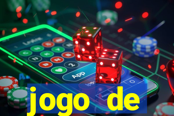 jogo de supermercado dinheiro infinito